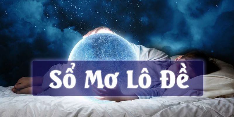 Phương pháp dự đoán qua sổ mơ